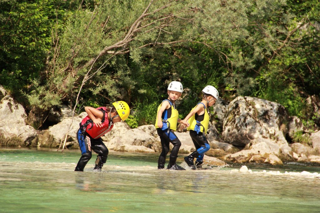 10403749_699225283458328_8117217378447796008_o