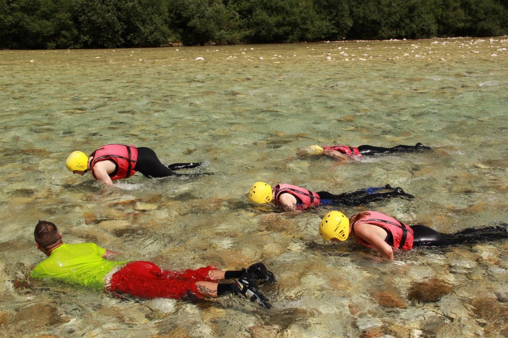 10498058_699225220125001_2930918098101572347_o