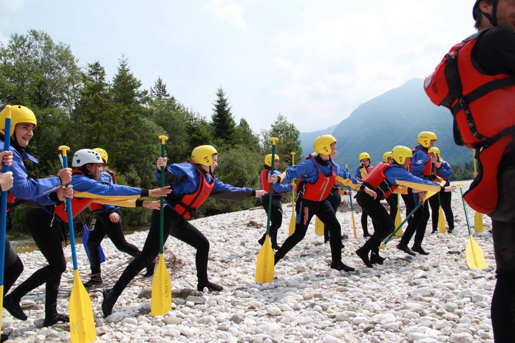 10548256_699225260124997_7121613954179080616_o