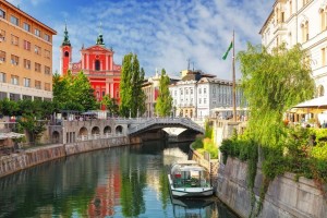 635658240656566138_ljubljana_2