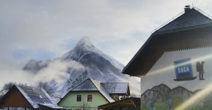 IMG_20160308_092101