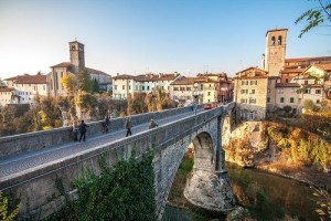 cividale-del-friuli-italy-travel3