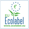 EU_Ecolabel_logo